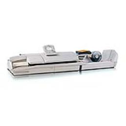 125355 Pitney Bowes  Kompatibel blekkpatron til frankering Pitney Bowes DM 800\900\1000